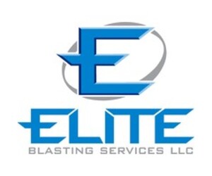 Elite Blasting Services